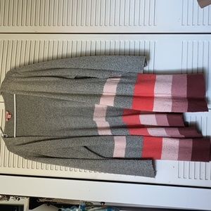 Evri Cardigan Sweater